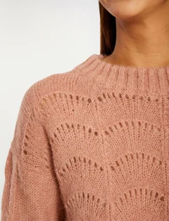 Pulls><noscript><img width=