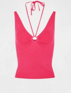 Tops Et T-Shirts><noscript><img width=