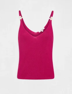 Tops Et T-Shirts><noscript><img width=