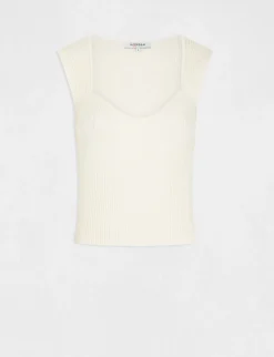 Pulls><noscript><img width=