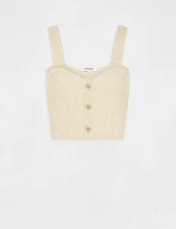 Tops Et T-Shirts><noscript><img width=