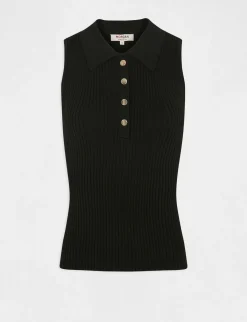 Tops Et T-Shirts><noscript><img width=