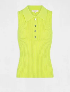 Tops Et T-Shirts><noscript><img width=