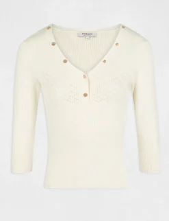 Pulls><noscript><img width=