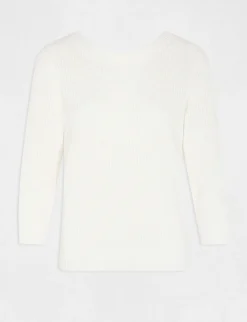 Pulls><noscript><img width=