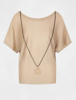 Pulls><noscript><img width=