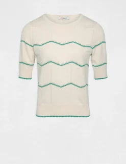 Pulls><noscript><img width=