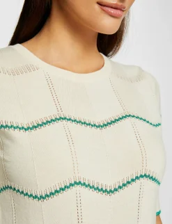 Pulls><noscript><img width=