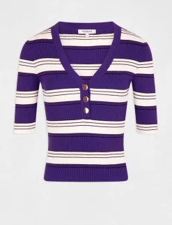 Pulls><noscript><img width=