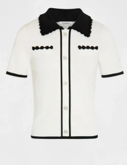 Gilets><noscript><img width=