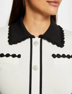 Gilets><noscript><img width=