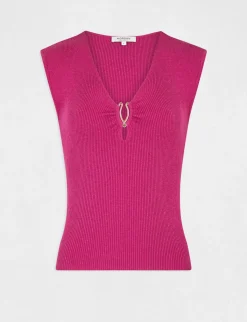 Tops Et T-Shirts><noscript><img width=