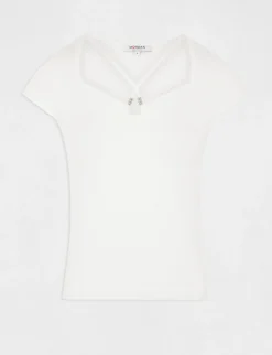 Pulls><noscript><img width=