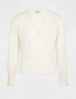 Pulls><noscript><img width=