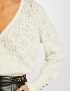 Pulls><noscript><img width=