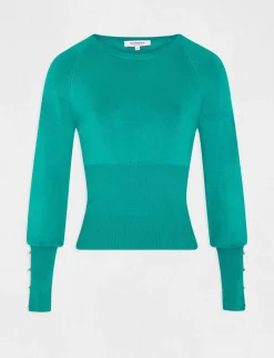 Pulls><noscript><img width=