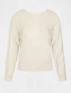 Pulls><noscript><img width=