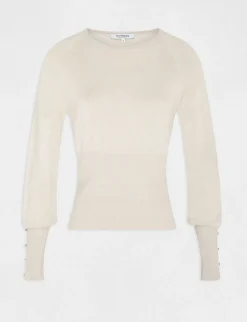 Pulls><noscript><img width=