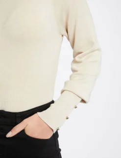 Pulls><noscript><img width=