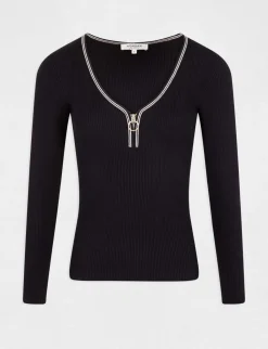 Pulls><noscript><img width=