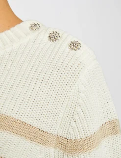 Pulls><noscript><img width=