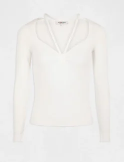 Pulls><noscript><img width=