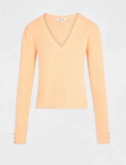 Pulls><noscript><img width=
