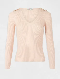 Pulls><noscript><img width=