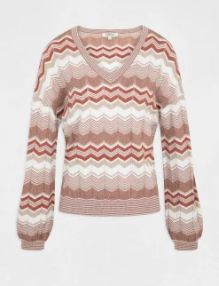 Pulls><noscript><img width=