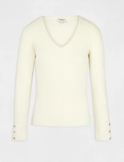 Pulls><noscript><img width=