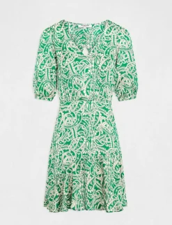 Robes><noscript><img width=