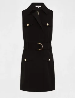 Robes><noscript><img width=
