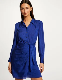 Robes><noscript><img width=