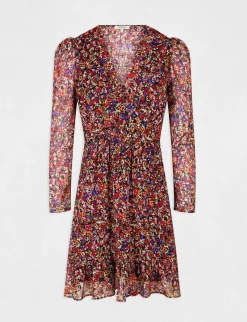 Robes><noscript><img width=