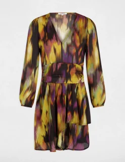 Robes><noscript><img width=