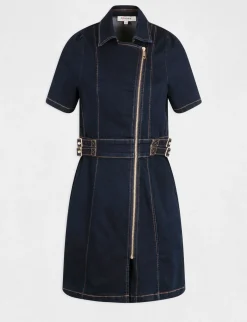 Robes><noscript><img width=
