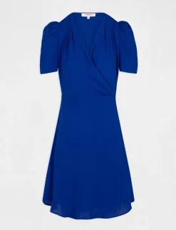 Robes><noscript><img width=