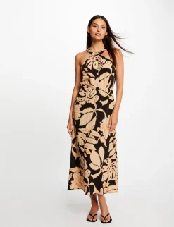 Robes><noscript><img width=