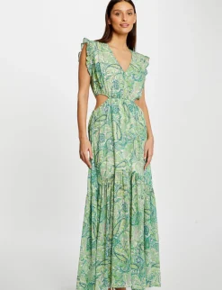 Robes><noscript><img width=