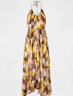 Robes><noscript><img width=