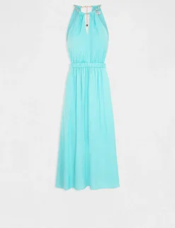 Robes><noscript><img width=