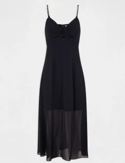 Robes><noscript><img width=