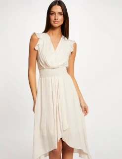 Robes><noscript><img width=