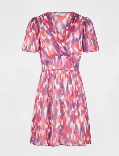 Robes><noscript><img width=