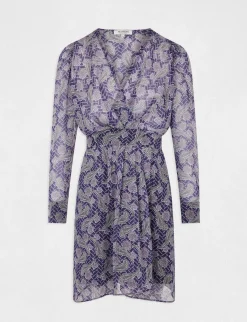 Robes><noscript><img width=
