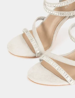 Chaussures><noscript><img width=