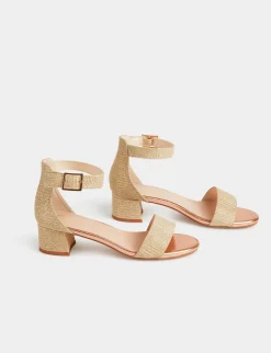 Chaussures><noscript><img width=