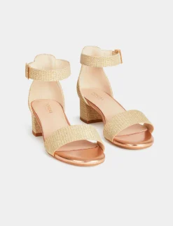 Chaussures><noscript><img width=