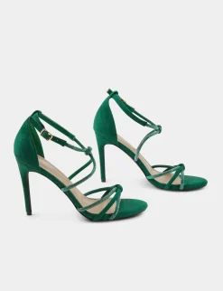Chaussures><noscript><img width=