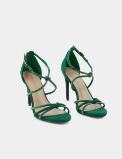 Chaussures><noscript><img width=